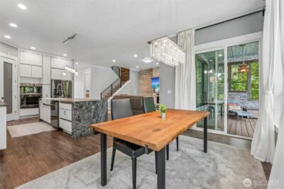 9500 NE 111th Street , Vancouver, WA 98662 - Photo 9