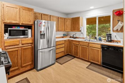 181 Cozy Lane , Ronald, WA 98940 - Photo 11