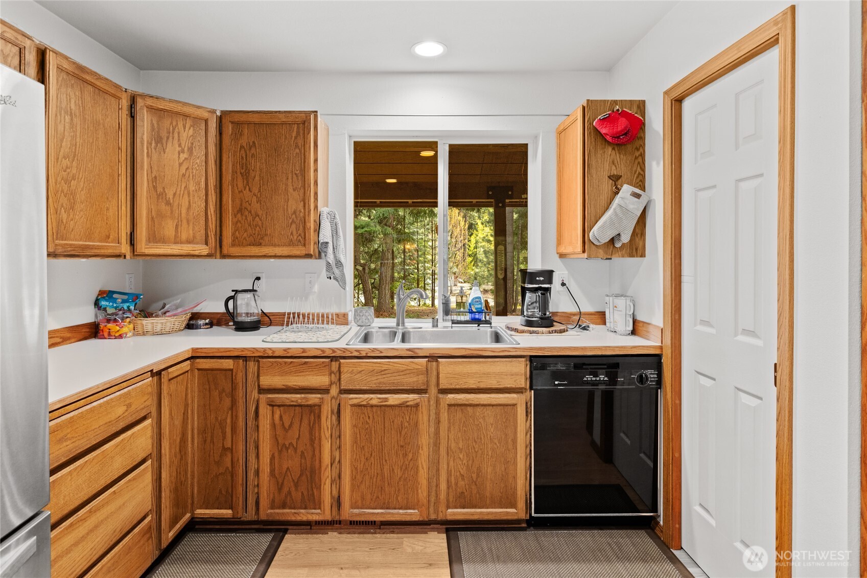181 Cozy Lane , Ronald, WA 98940