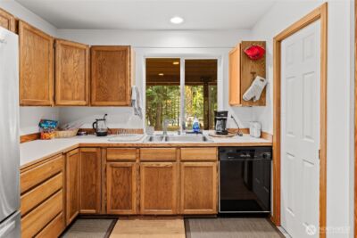 181 Cozy Lane , Ronald, WA 98940 - Photo 12