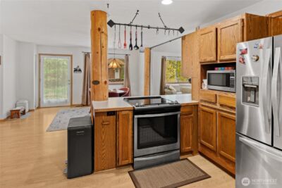 181 Cozy Lane , Ronald, WA 98940 - Photo 13