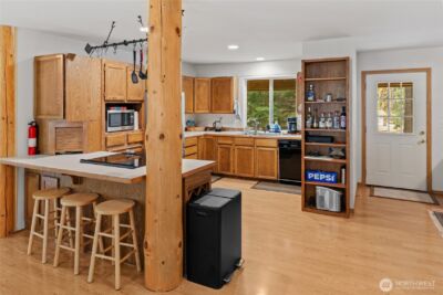 181 Cozy Lane , Ronald, WA 98940 - Photo 14