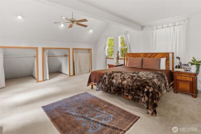 181 Cozy Lane , Ronald, WA 98940 - Photo 16