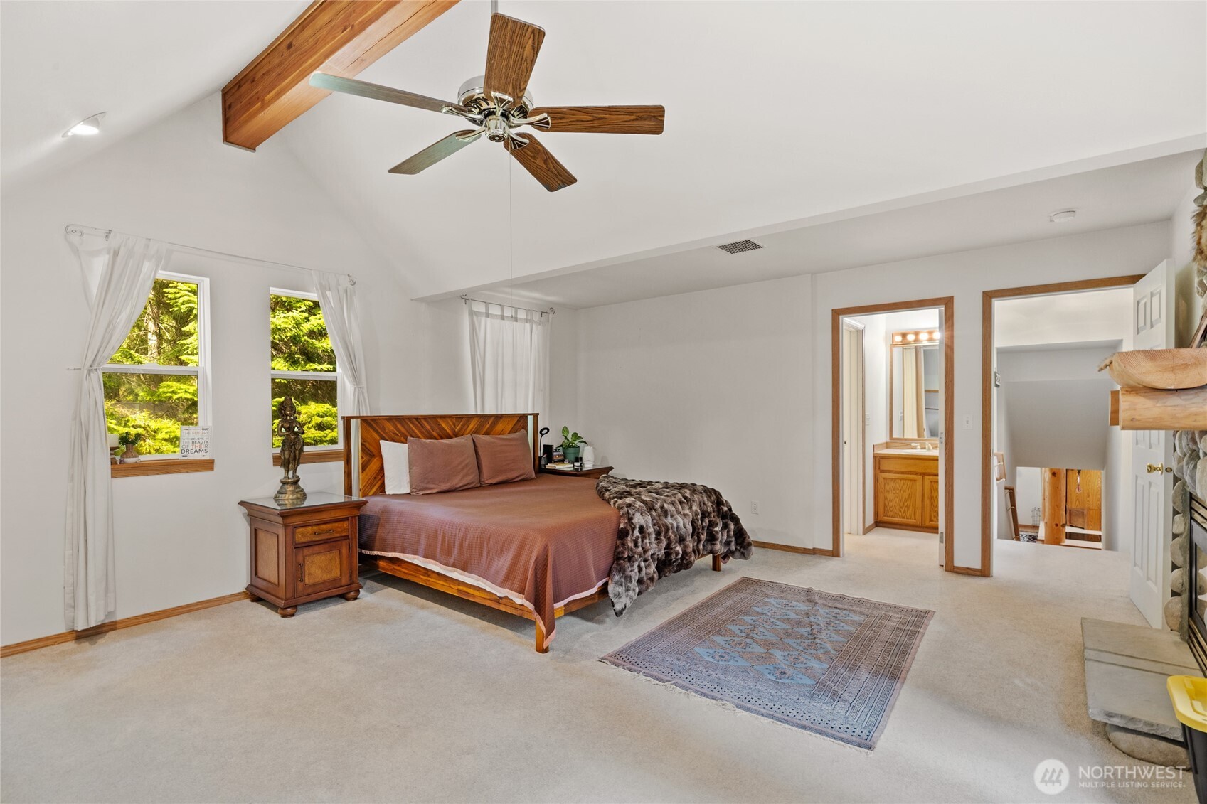 181 Cozy Lane , Ronald, WA 98940