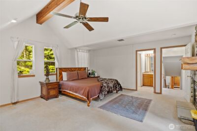 181 Cozy Lane , Ronald, WA 98940 - Photo 17