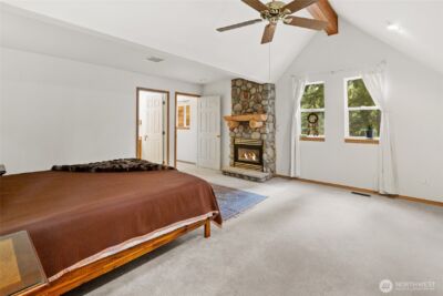 181 Cozy Lane , Ronald, WA 98940 - Photo 18