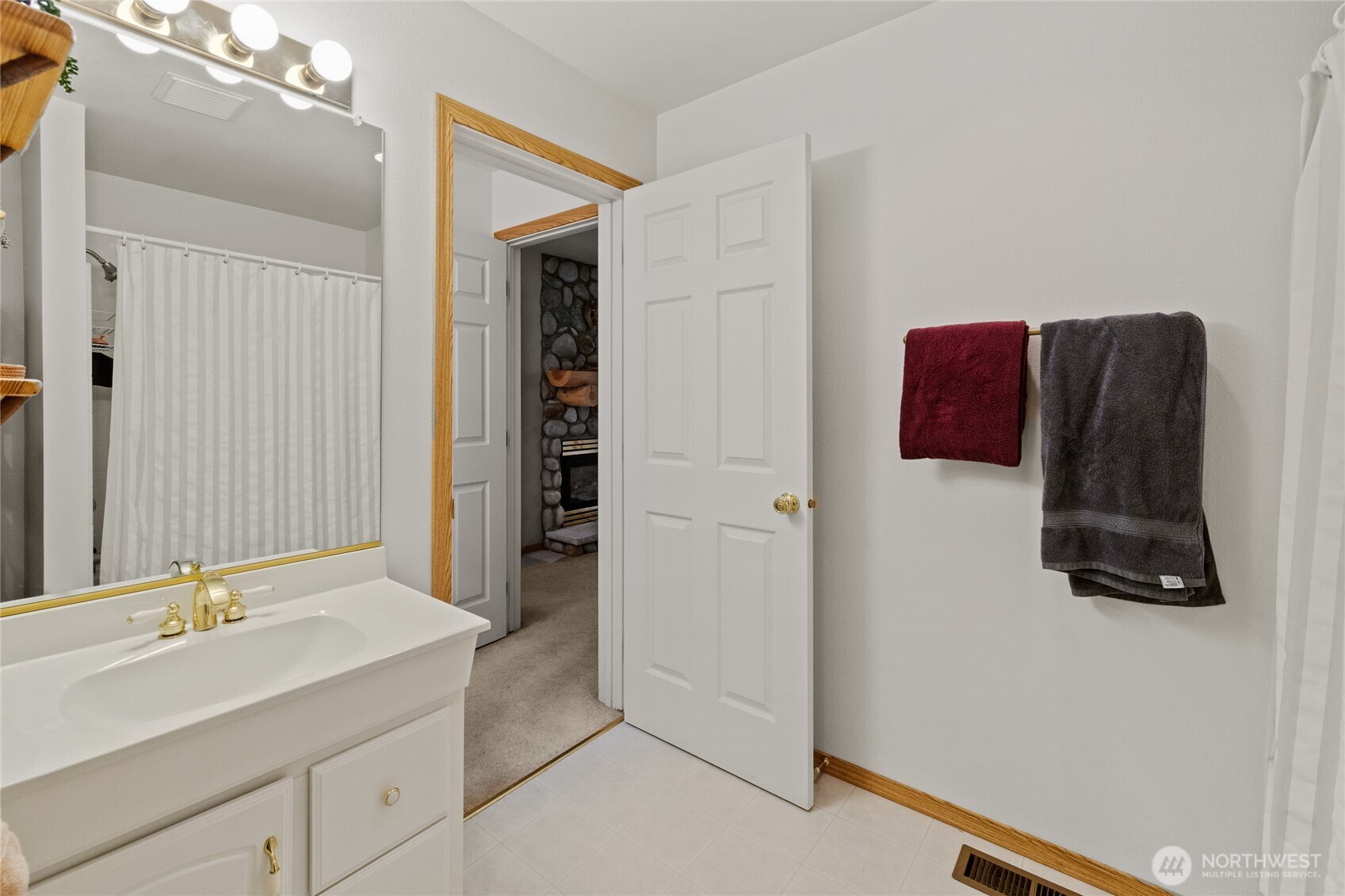 181 Cozy Lane , Ronald, WA 98940