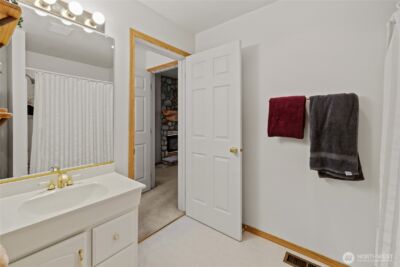 181 Cozy Lane , Ronald, WA 98940 - Photo 20