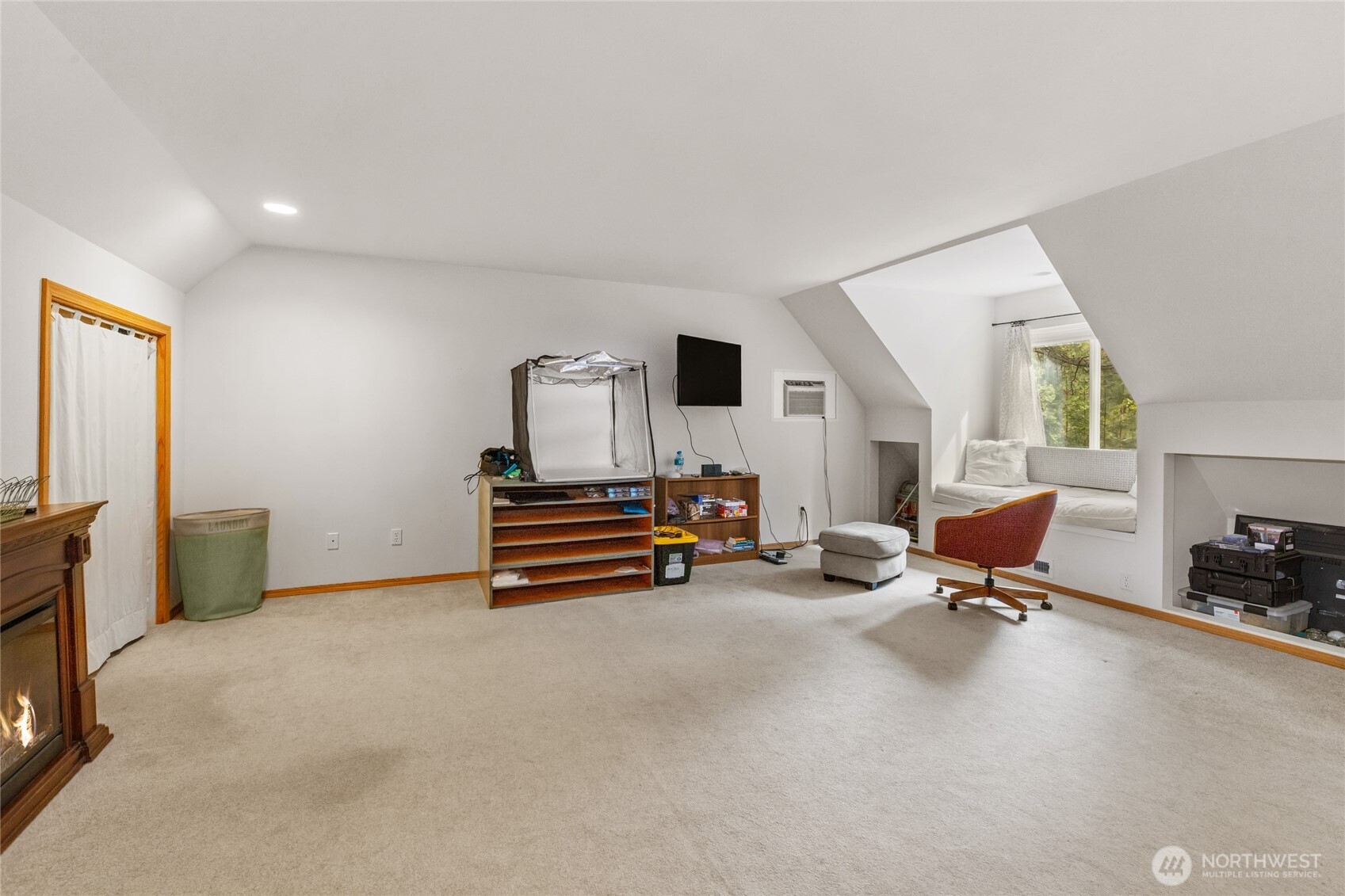 181 Cozy Lane , Ronald, WA 98940