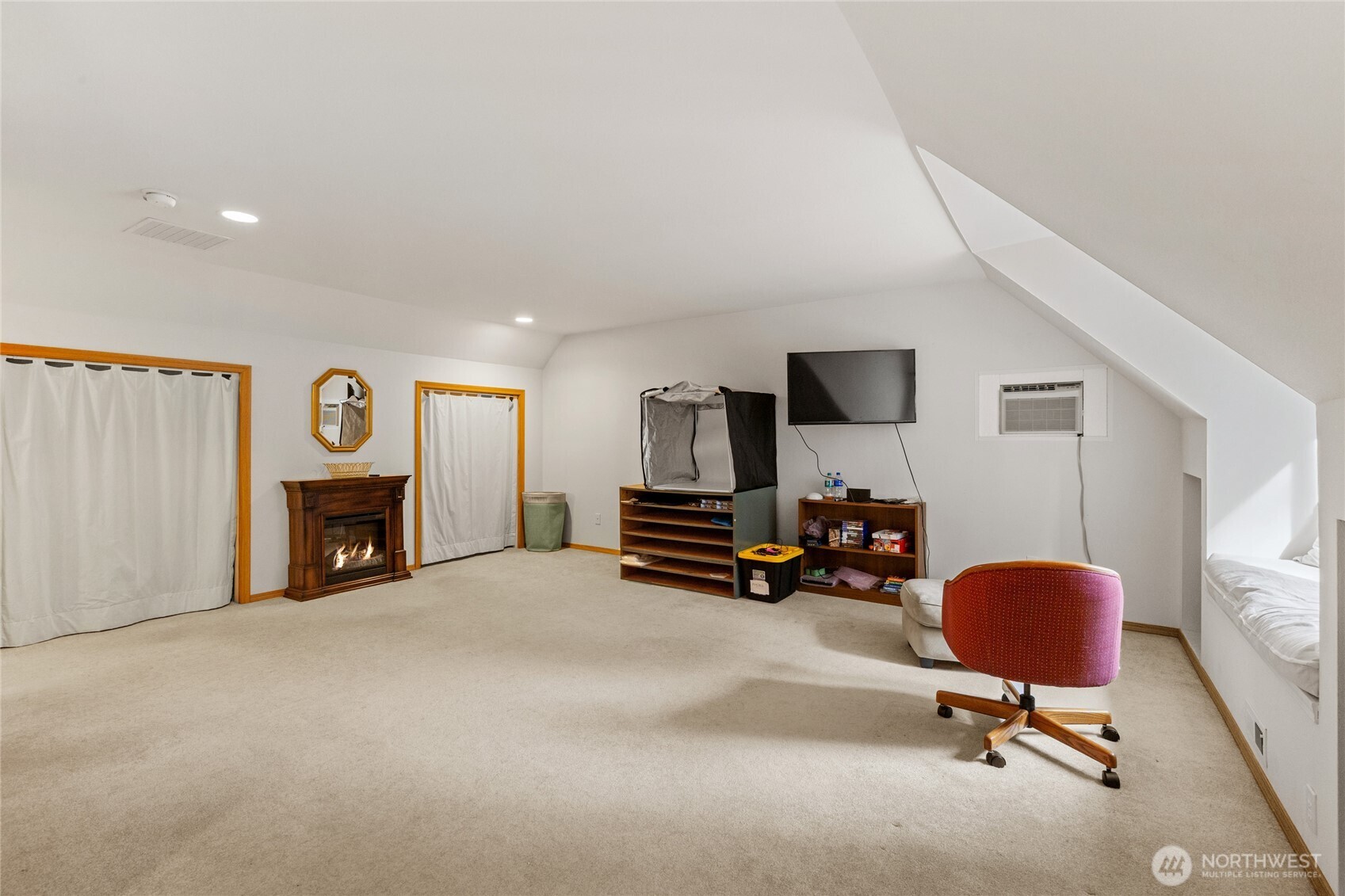 181 Cozy Lane , Ronald, WA 98940