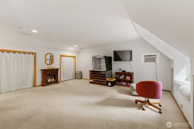 181 Cozy Lane , Ronald, WA 98940 - Photo 22