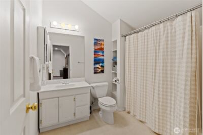 181 Cozy Lane , Ronald, WA 98940 - Photo 24