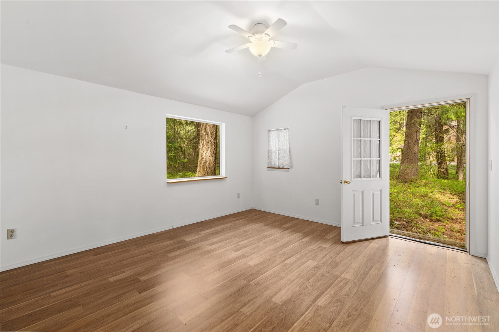 181 Cozy Lane , Ronald, WA 98940