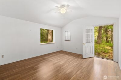 181 Cozy Lane , Ronald, WA 98940 - Photo 25