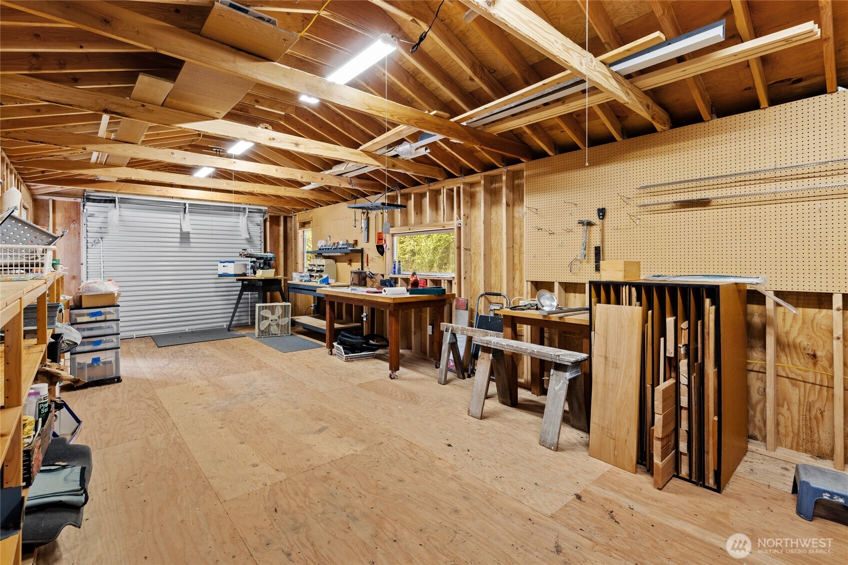 181 Cozy Lane , Ronald, WA 98940