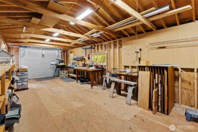 181 Cozy Lane , Ronald, WA 98940 - Photo 26