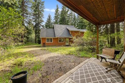 181 Cozy Lane , Ronald, WA 98940 - Photo 27