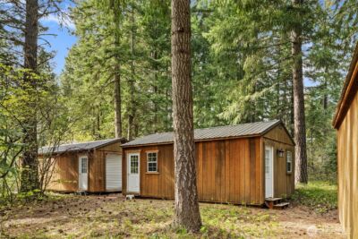 181 Cozy Lane , Ronald, WA 98940 - Photo 29