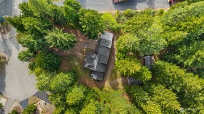 181 Cozy Lane , Ronald, WA 98940 - Photo 35