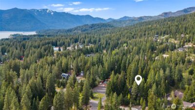 181 Cozy Lane , Ronald, WA 98940 - Photo 37