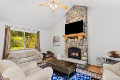 181 Cozy Lane , Ronald, WA 98940 - Photo 6