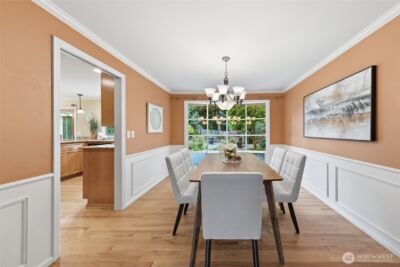 3630 204th Place NE, Sammamish, WA 98074 - Photo 11