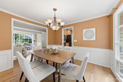 3630 204th Place NE, Sammamish, WA 98074 - Photo 12