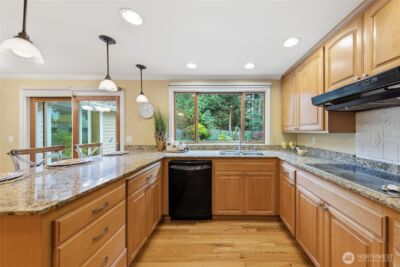 3630 204th Place NE, Sammamish, WA 98074 - Photo 13