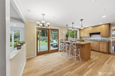 3630 204th Place NE, Sammamish, WA 98074 - Photo 14