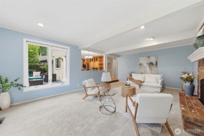 3630 204th Place NE, Sammamish, WA 98074 - Photo 16