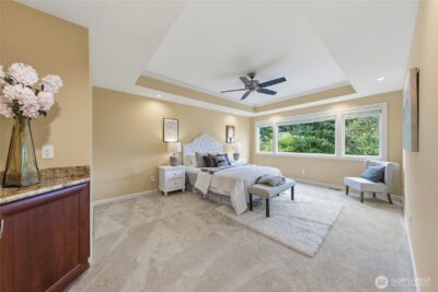 3630 204th Place NE, Sammamish, WA 98074 - Photo 17