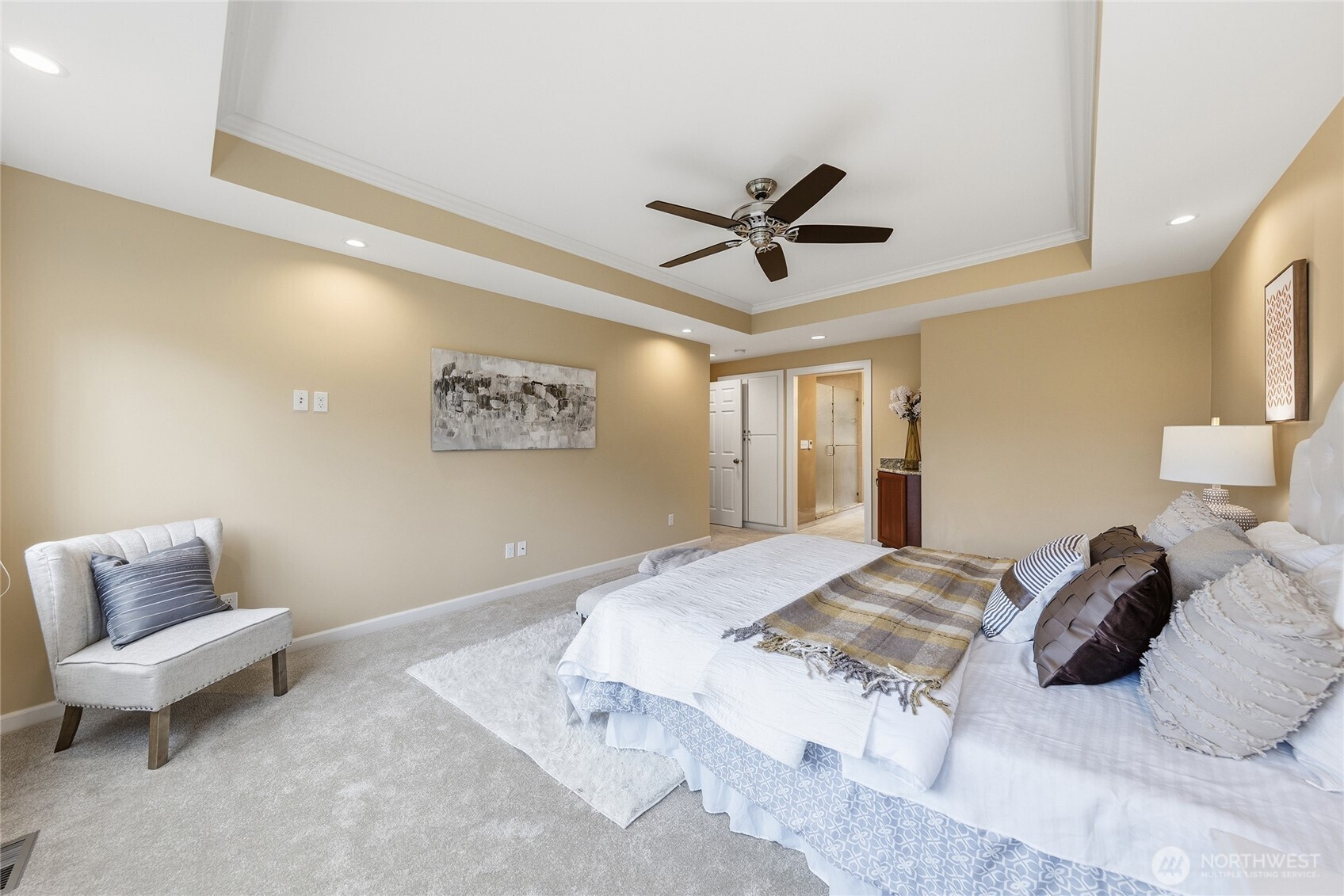 3630 204th Place NE, Sammamish, WA 98074