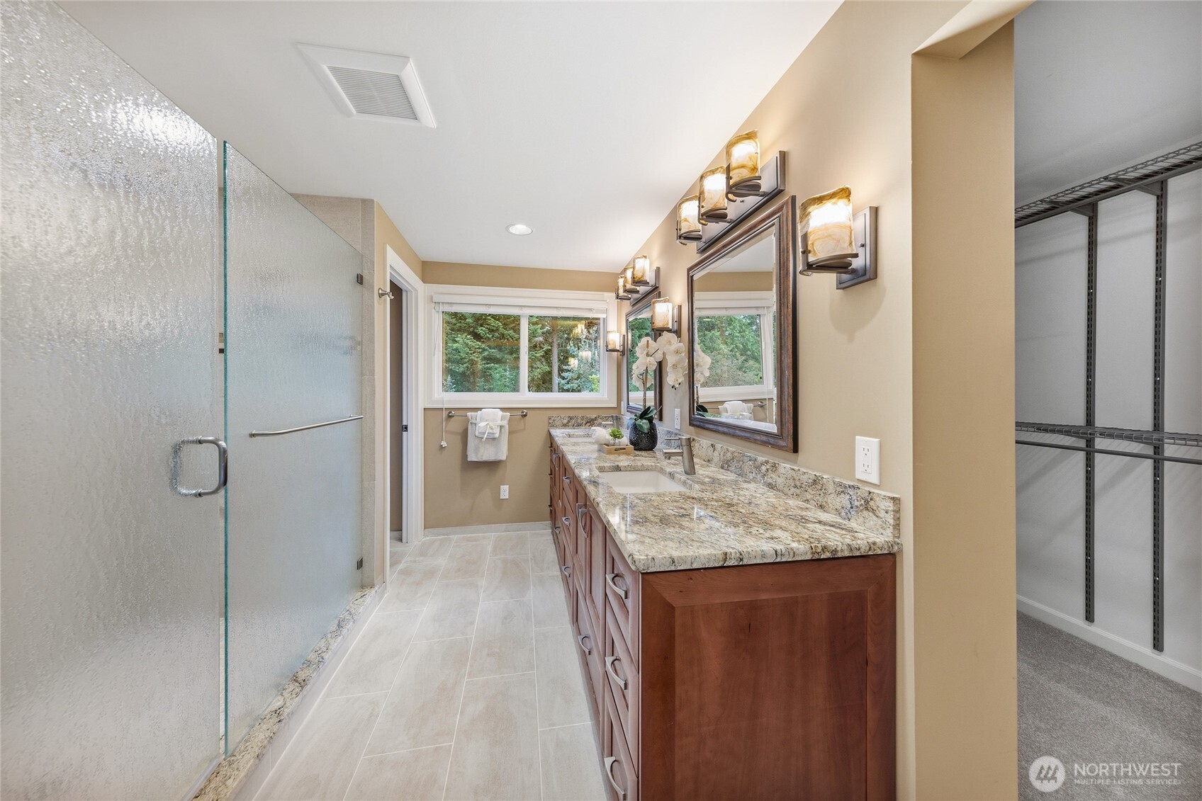 3630 204th Place NE, Sammamish, WA 98074
