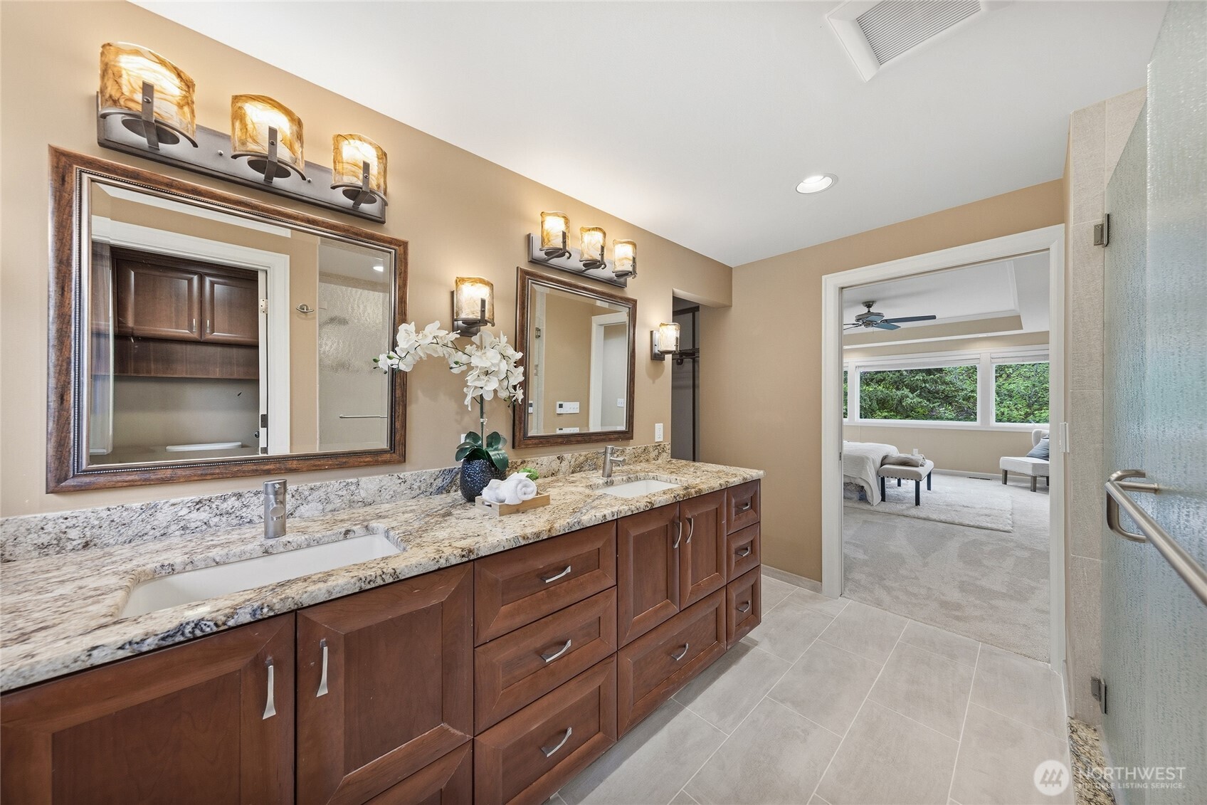 3630 204th Place NE, Sammamish, WA 98074