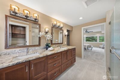 3630 204th Place NE, Sammamish, WA 98074 - Photo 20