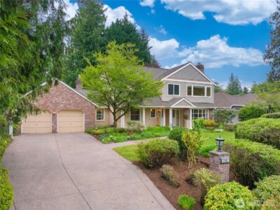 3630 204th Place NE, Sammamish, WA 98074 - Photo 2