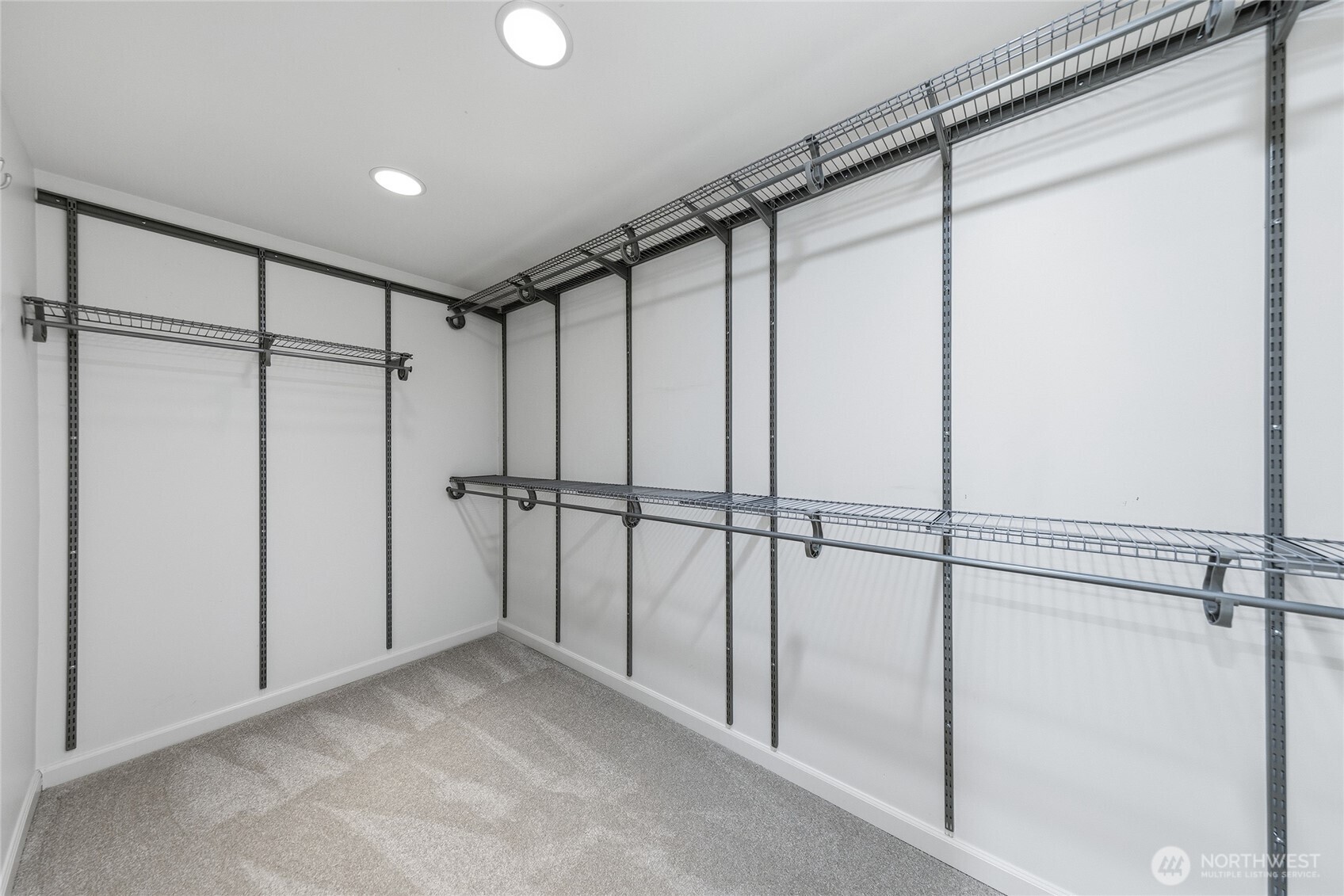 3630 204th Place NE, Sammamish, WA 98074