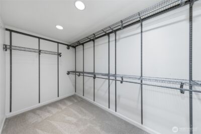 3630 204th Place NE, Sammamish, WA 98074 - Photo 21