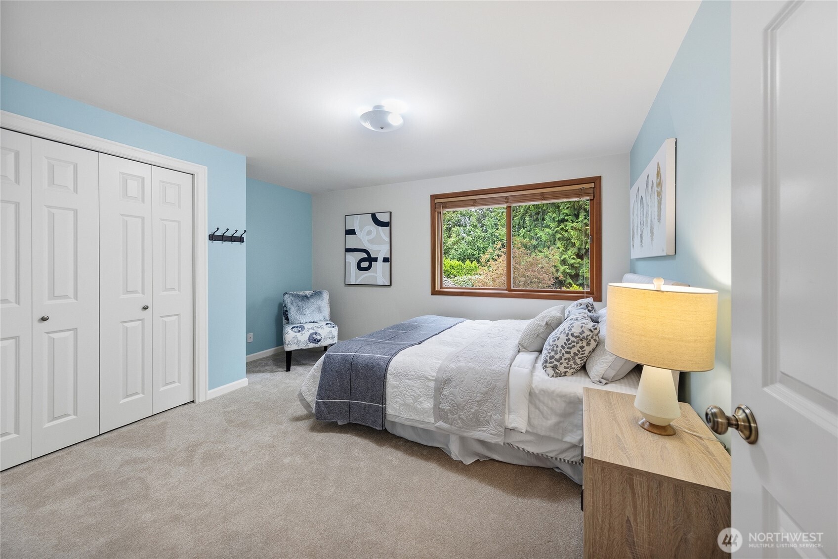3630 204th Place NE, Sammamish, WA 98074