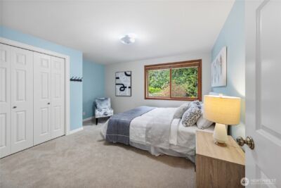 3630 204th Place NE, Sammamish, WA 98074 - Photo 22