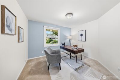 3630 204th Place NE, Sammamish, WA 98074 - Photo 24