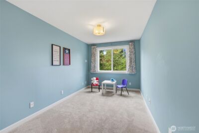 3630 204th Place NE, Sammamish, WA 98074 - Photo 25
