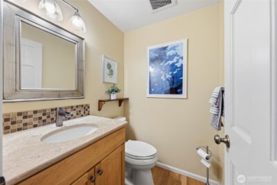 3630 204th Place NE, Sammamish, WA 98074 - Photo 26