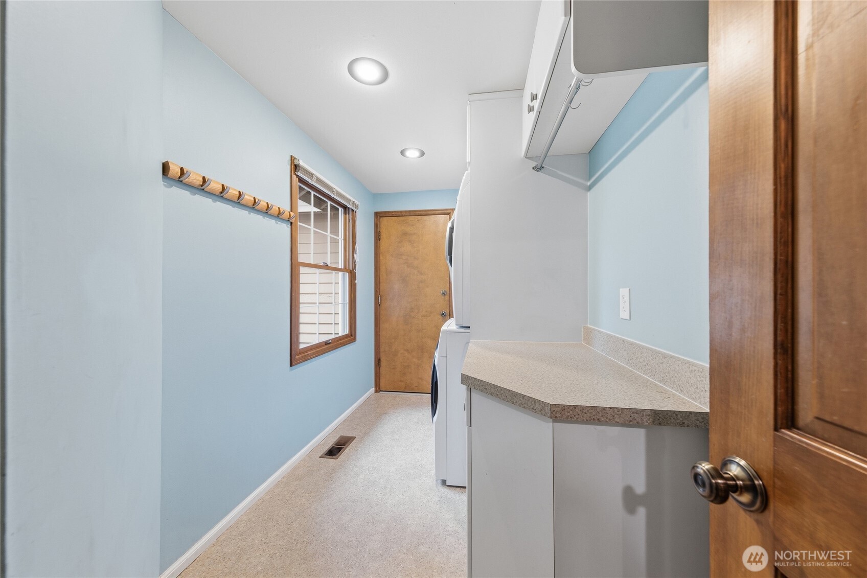 3630 204th Place NE, Sammamish, WA 98074