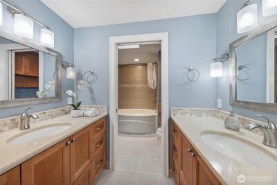 3630 204th Place NE, Sammamish, WA 98074 - Photo 28
