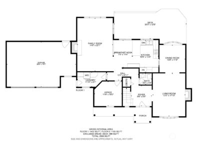 3630 204th Place NE, Sammamish, WA 98074 - Photo 29