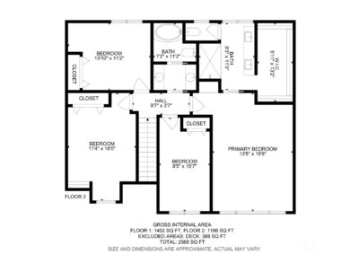 3630 204th Place NE, Sammamish, WA 98074 - Photo 30