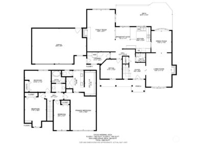3630 204th Place NE, Sammamish, WA 98074 - Photo 31