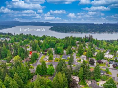 3630 204th Place NE, Sammamish, WA 98074 - Photo 4
