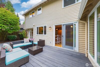 3630 204th Place NE, Sammamish, WA 98074 - Photo 6